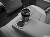  Cup holder prop (quaternary) photo